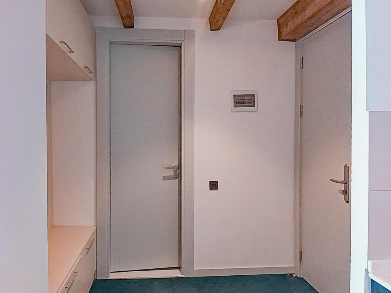 Atrium New Gudauri By Gudauri Travel Aparthotel Room photo